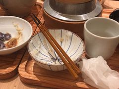 -和幸(春熙路群光广场店)