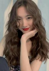 -P.STYLE派斯造型