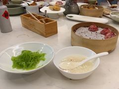 -苏小柳手作点心(控江旭辉分院)