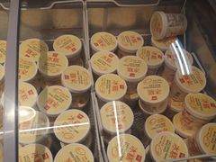 -老鼎丰(乐松购物广场店)