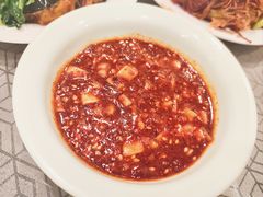 -春花民族美食(佳木斯总店)