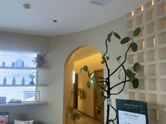 -艾耳堂·采耳头疗SPA(蟠龙天地店)