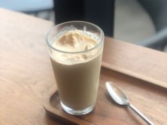 -星巴克(成都科学城店)