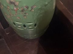 -佬麻雀·新湘菜(珠海金发购物中心店)