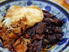 -旺泉餐饮店·清真牛肉面馆