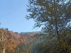 -兰山公园
