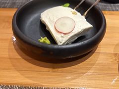 -满来寿喜烧(金虹桥店)