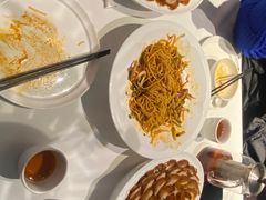-眉州东坡(博雅店)