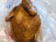 德州扒鸡-陶记正宗德州扒鸡(科巷店)