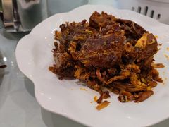 -大鸭梨烤鸭(石佛营店)
