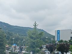 -尚宴(盛世广场·食尚街店)