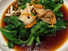-廊亦舫Lang Yi Fang Restaurant(金桥店)