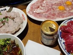 -楠火锅(太古里总店)