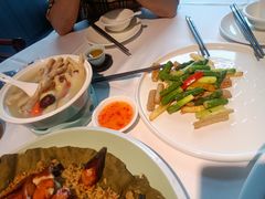 -珍之宝御品·寻味顺德(容桂渔人码头店)