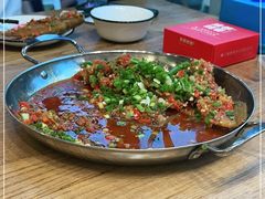 -成都吃客(九眼桥店)