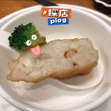 把眼睛留给好风光，把等待留给一直寻觅的真心