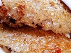 -百利鸽王(紫薇路店)