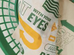 -赛百味SUBWAY(建六宜安广场店)