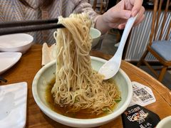 -苏小柳手作点心(控江旭辉分院)