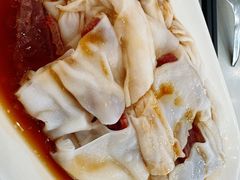 -荔园小馆(园岭新村二期店)