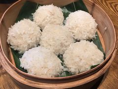 农家豆腐元-粗茶淡饭·隐庐私厨(东亭店)