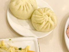 -太婆天府山珍酒楼(亚运村店)