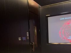 -华夏良子·足道SPA艾灸(金皇大厦店)