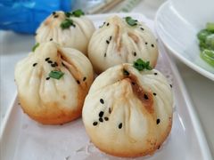 -弄堂咪道-饭香·面香·馄饨香(汇锦广场店)
