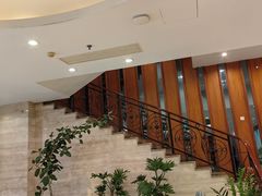 -金粤九号(李公堤店)