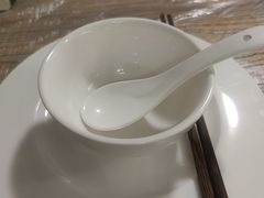 -李记潮汕砂锅粥(营福路店)
