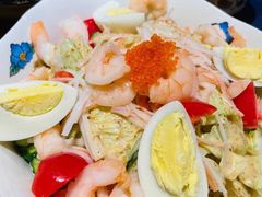 -浦·传统日式料理(3 5 1 1 店)