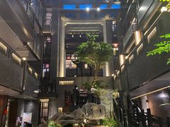 -广州酒家(文昌总店)
