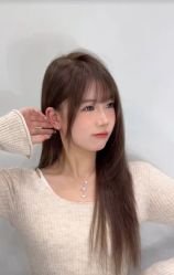 -YESIDO椰岛造型