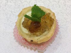 -龙悦湾酒家·八阵鱼生·渔人码头店