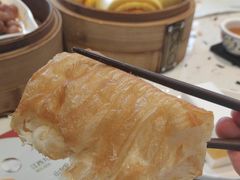 -点都德(广州白云山景区南门店)