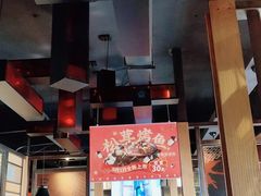 -辣尚瘾·烤鱼·新川菜(交大直营店)