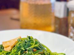 -湖里春风·淮扬菜(丽泽天街店)