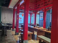 -四宜糕团店(文峰城市广场店)