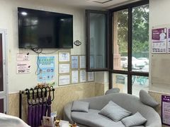 -宠爱国际动物医院·消化内科·心肾内科·ISFM猫友好(望京店)