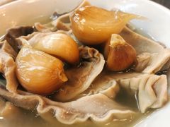 -松發肉骨茶(先得坊店)