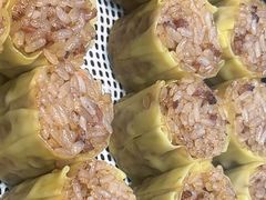 -煎饺王子(财富广场店)