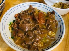 -合意桐坑牛肉粿·鲜牛肉火锅(嵩山总店)