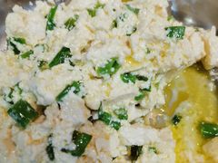 -老码头黑皮肘子锅包肉(赣水路店)