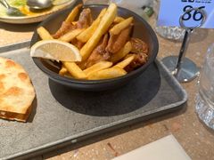 -Bco豆库(星耀天地店)