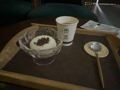 -泰适SPA馆丨精油·按摩·足道(后海地铁口店)