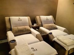 -手技王·影院足道·SPA(深圳之眼店)
