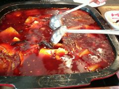 -自贡好吃客(科华店)