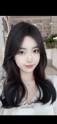 -天姿美发·时尚造型