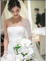 -Vera Wang婚纱礼服旗舰店