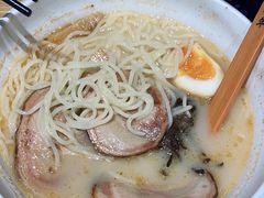 -味千拉面(广州金沙永旺梦乐城店)